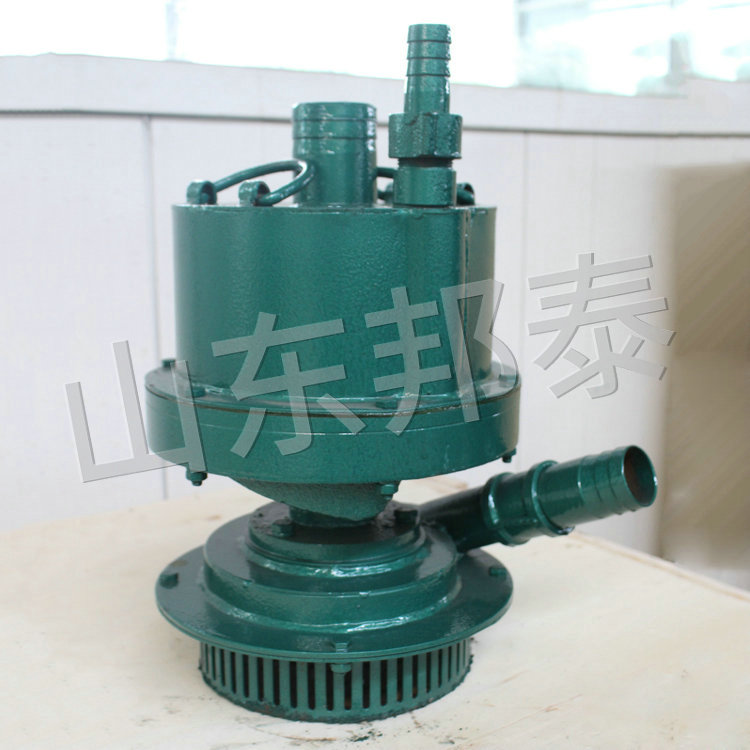 FQW48-12型（BQF）礦用風(fēng)動潛水泵.jpg