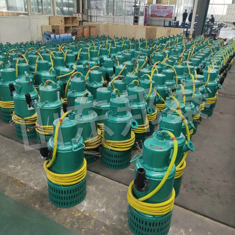礦用隔爆型潛水排污排沙電泵.jpg