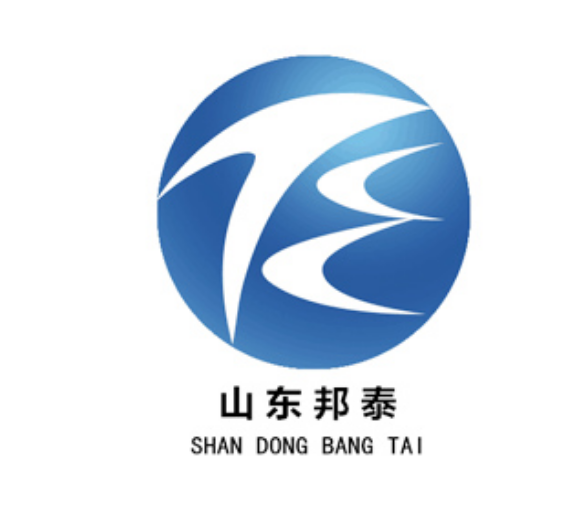山東邦泰機電設備有限公司虎年祝福來嘍！